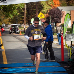 5K Grand Prix 2015-part-2